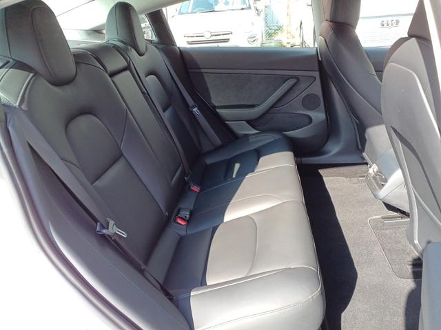 ���K���X�R�[�e�B���O�{�H����@�h���@�L�Y�@�w�R�~�@�̏C����������܂��B���������̂��Ԃւ̃R�[�e�B���O�{�H�����C�y�ɂ����k�������B�@�l�`�h�k�@�������������������������������D�����D����