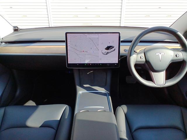 �������┃�������]�̂��q�l�́@�Ԏ�@�O���[�h�@�N���@�^���@���s�����@�����Ȃǂ��A���������B�\�ł���Ύʐ^�Ȃǂ����[���Œ�����΍K���ł��B�������������������������������D�����D����