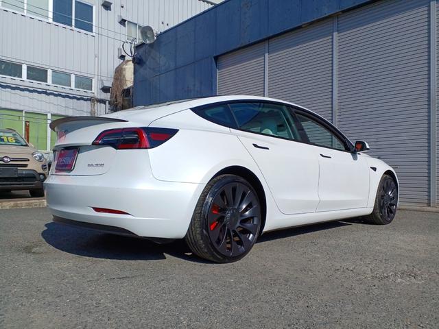 ������荸�薳���ŏ���܂��B�����{�ԁE�A���Ԗ₢�܂���B����育��]�̂��q�l�͂��C�y�ɂ��⍇���������B�s�d�k�@�O�X�Q�|�T�P�R�|�O�R�Q�P�@�l�`�h�k�@�������������������������������D�����D����