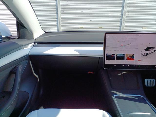 ���f�X�e�B�[�m�����X�̍݌Ɏԗ��ɂ͂d�s�b�������ςݖ��͂��[�Ԏ��Ɏ�t�����Ē����܂��B��[�Ԃ܂łɂ��q�l���`�ɕύX�����Ē����Ă��܂��̂Ō�[�Ԍシ���ɂ��g�p�����܂��B