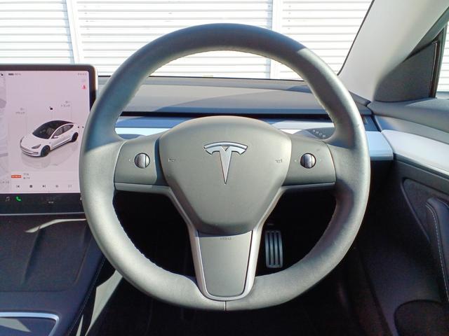 ���K���X�R�[�e�B���O�{�H����@�h���@�L�Y�@�w�R�~�@�̏C����������܂��B���������̂��Ԃւ̃R�[�e�B���O�{�H�����C�y�ɂ����k�������B�@�l�`�h�k�@�������������������������������D�����D����