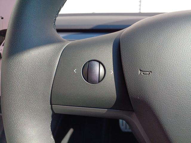 ���f�X�e�B�[�m�����X�̓W�����q�͑S�Ď���\�ł��B���ۂɉ^�]����Ă������������B�����X�O�ɂ��d�b�𒸂���΃X���[�Y�Ɏ��悵�Ē�����悤�ɂ��p�ӂ����Ē����܂��B�s�d�k�@�O�X�Q�|�T�P�R�|�O�R�Q�P