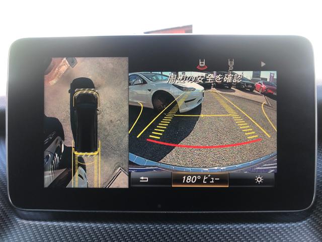 Ｖクラス Ｖ２２０ｄ　スポーツ　ロング　ＡＣＣ　パノラマルーフ　ナビ　ＴＶ　Ｂカメラ　ＥＴＣ　黒革シート　シートヒーター（11枚目）