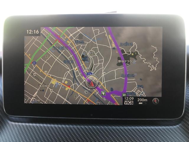 Ｖクラス Ｖ２２０ｄ　スポーツ　ロング　ＡＣＣ　パノラマルーフ　ナビ　ＴＶ　Ｂカメラ　ＥＴＣ　黒革シート　シートヒーター（24枚目）