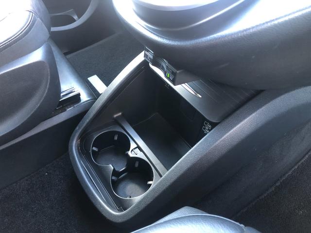 Ｖクラス Ｖ２２０ｄ　スポーツ　ロング　ＡＣＣ　パノラマルーフ　ナビ　ＴＶ　Ｂカメラ　ＥＴＣ　黒革シート　シートヒーター（36枚目）