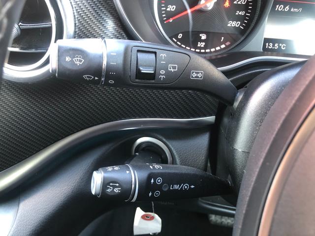 Ｖクラス Ｖ２２０ｄ　スポーツ　ロング　ＡＣＣ　パノラマルーフ　ナビ　ＴＶ　Ｂカメラ　ＥＴＣ　黒革シート　シートヒーター（38枚目）