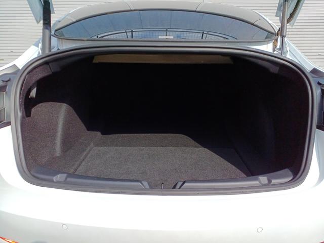 ���f�X�e�B�[�m�����X�̓W�����q�͑S�Ď���\�ł��B���ۂɉ^�]����Ă������������B�����X�O�ɂ��d�b�𒸂���΃X���[�Y�Ɏ��悵�Ē�����悤�ɂ��p�ӂ����Ē����܂��B�s�d�k�@�O�X�Q�|�T�P�R�|�O�R�Q�P