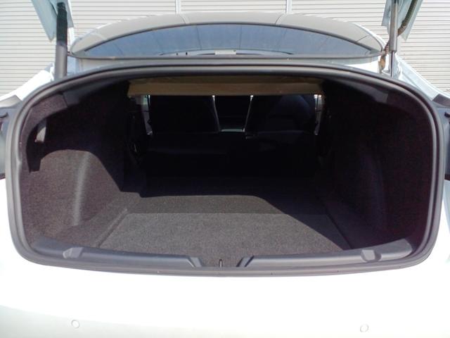 �����l���̃X�^�b�t�ŉ^�c���Ă���܂��B�����X�A���悲��]�Ȃǂ̍ۂɎ��O�ɂ��A��������΍K���ł��B�܂��͋C�y�ȋC�����Ŏ��Ԋm�F�ɂ��z���������B�O�����������m�F����Ă����w�����������������B