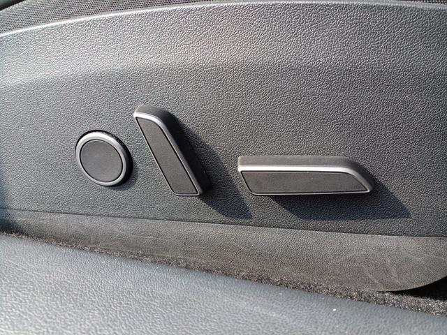 ���f�X�e�B�[�m�����X�̍݌Ɏԗ��ɂ͂d�s�b�������ςݖ��͂��[�Ԏ��Ɏ�t�����Ē����܂��B��[�Ԃ܂łɂ��q�l���`�ɕύX�����Ē����Ă��܂��̂Ō�[�Ԍシ���ɂ��g�p�����܂��B