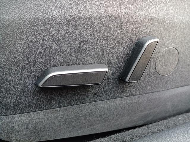 �����[�Ԏ��Ɋe�푀��X�C�b�`�̂������������Ē����܂��B���߂Ă̗A���ԍw�������������̂��q�l�������S�������B���掞�͂��q�l�ɓK�i�ȃV�[�g�|�W�V�����֒������Ē������w����̃C���[�W���ӂ���܂��ĉ������B