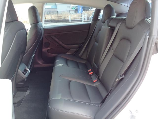 ���f�X�e�B�[�m�����X�̓W�����q�͑S�Ď���\�ł��B���ۂɉ^�]����Ă������������B�����X�O�ɂ��d�b�𒸂���΃X���[�Y�Ɏ��悵�Ē�����悤�ɂ��p�ӂ����Ē����܂��B�s�d�k�@�O�X�Q�|�T�P�R�|�O�R�Q�P