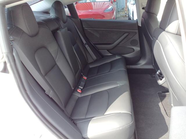 ���K���X�R�[�e�B���O�{�H����@�h���@�L�Y�@�w�R�~�@�̏C����������܂��B���������̂��Ԃւ̃R�[�e�B���O�{�H�����C�y�ɂ����k�������B�@�l�`�h�k�@�������������������������������D�����D����