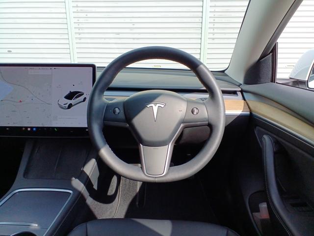 �����l���̃X�^�b�t�ŉ^�c���Ă���܂��B�����X�A���悲��]�Ȃǂ̍ۂɎ��O�ɂ��A��������΍K���ł��B�܂��͋C�y�ȋC�����Ŏ��Ԋm�F�ɂ��z���������B�O�����������m�F����Ă����w�����������������B