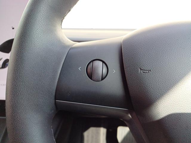 ���f�X�e�B�[�m�����X�̓W�����q�͑S�Ď���\�ł��B���ۂɉ^�]����Ă������������B�����X�O�ɂ��d�b�𒸂���΃X���[�Y�Ɏ��悵�Ē�����悤�ɂ��p�ӂ����Ē����܂��B�s�d�k�@�O�X�Q�|�T�P�R�|�O�R�Q�P