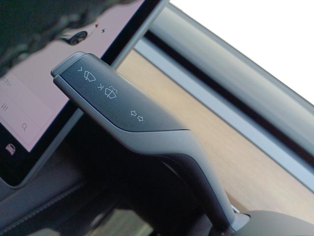 �����{�S���@���w��̏ꏊ�܂Ō�[�ԉ\�ł��B�@������p�Ȃǂ̏ڍׂ͂��C�y�ɂ��⍇���������B�@�������������������������������D�����D�����@�s�d�k�O�X�Q�|�T�P�R�|�O�R�Q�P