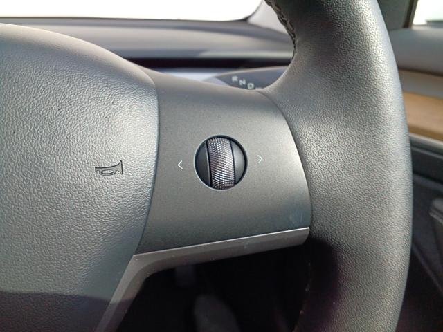 �������┃�������]�̂��q�l�́@�Ԏ�@�O���[�h�@�N���@�^���@���s�����@�����Ȃǂ��A���������B�\�ł���Ύʐ^�Ȃǂ����[���Œ�����΍K���ł��B�������������������������������D�����D����