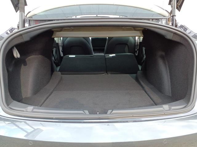 ���f�X�e�B�[�m�����X�̓W�����q�͑S�Ď���\�ł��B���ۂɉ^�]����Ă������������B�����X�O�ɂ��d�b�𒸂���΃X���[�Y�Ɏ��悵�Ē�����悤�ɂ��p�ӂ����Ē����܂��B�s�d�k�@�O�X�Q�|�T�P�R�|�O�R�Q�P