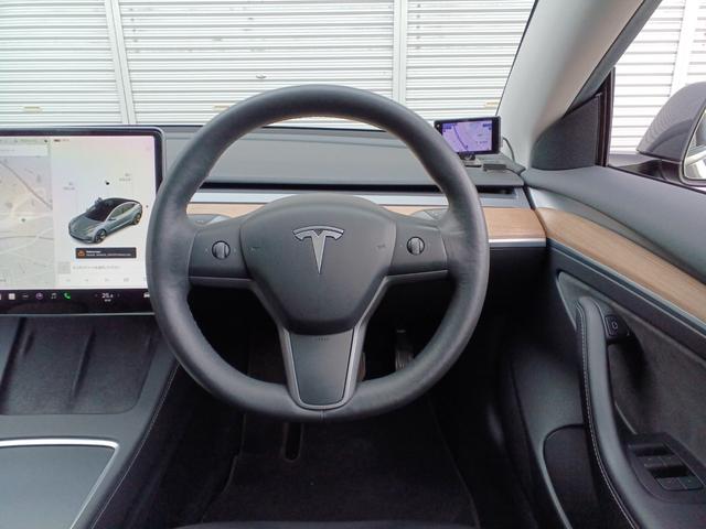 �����l���̃X�^�b�t�ŉ^�c���Ă���܂��B�����X�A���悲��]�Ȃǂ̍ۂɎ��O�ɂ��A��������΍K���ł��B�܂��͋C�y�ȋC�����Ŏ��Ԋm�F�ɂ��z���������B�O�����������m�F����Ă����w�����������������B