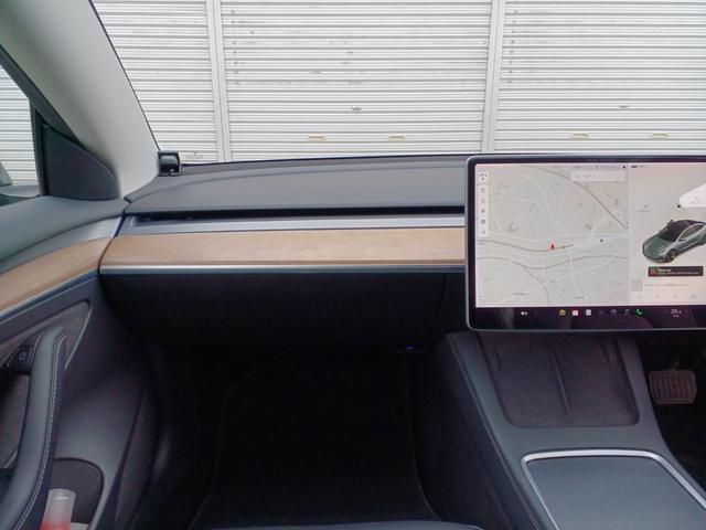 �����X�ɂ͗��^�x�ǔF�؂̐����H��i�F�ؔԍ��P�|�S�T�T�Q�j�𕹐݂��Ă���܂��̂ł��w��������X�ɂăI�C����^�C�������̌y��������Ԍ���P�Q�����_��������܂��B���w����̃����e�i���X�������S�������B