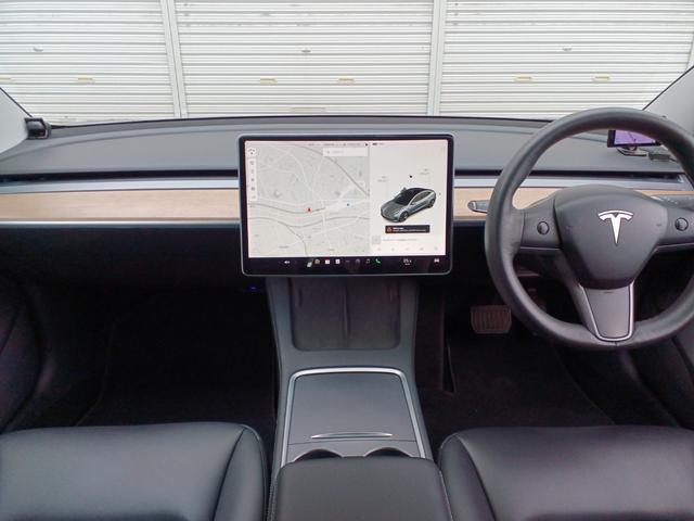 ���e��A�t�^�[�p�[�c�̎�t�������k�������B�i�r��n��s�u�A�h���C�u���R�[�_�[���̓������i�A�ЊO�A���~�z�C�[�����̊O�����i�A��t�H���╔�i���i�Ȃǂ��C�y�ɂ����k�������B