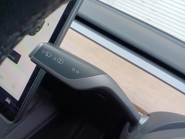 ���K���X�R�[�e�B���O�{�H����@�h���@�L�Y�@�w�R�~�@�̏C����������܂��B���������̂��Ԃւ̃R�[�e�B���O�{�H�����C�y�ɂ����k�������B�@�l�`�h�k�@�������������������������������D�����D����