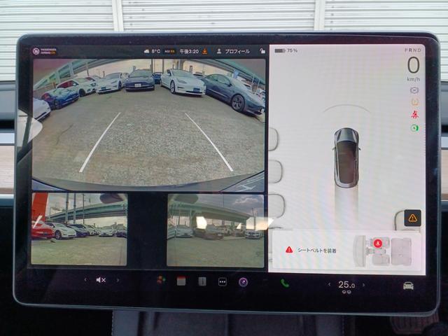 �����{�S���@���w��̏ꏊ�܂Ō�[�ԉ\�ł��B�@������p�Ȃǂ̏ڍׂ͂��C�y�ɂ��⍇���������B�@�������������������������������D�����D�����@�s�d�k�O�X�Q�|�T�P�R�|�O�R�Q�P