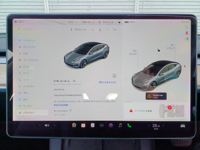 �������┃�������]�̂��q�l�́@�Ԏ�@�O���[�h�@�N���@�^���@���s�����@�����Ȃǂ��A���������B�\�ł���Ύʐ^�Ȃǂ����[���Œ�����΍K���ł��B�������������������������������D�����D����