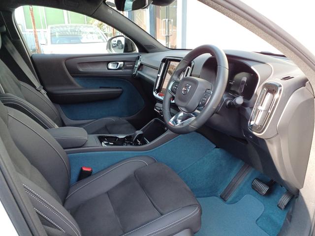 ���f�X�e�B�[�m�����X�̓W�����q�͑S�Ď���\�ł��B���ۂɉ^�]����Ă������������B�����X�O�ɂ��d�b�𒸂���΃X���[�Y�Ɏ��悵�Ē�����悤�ɂ��p�ӂ����Ē����܂��B�s�d�k�@�O�X�Q�|�T�P�R�|�O�R�Q�P