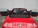 ABARTH ABARTH 124 SPIDER