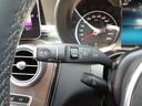 MERCEDES BENZ C-CLASS STATIONWAGON