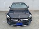MERCEDES BENZ B-CLASS