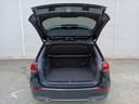MERCEDES BENZ B-CLASS
