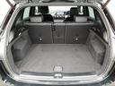 MERCEDES BENZ B-CLASS