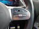 MERCEDES BENZ B-CLASS