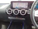 MERCEDES BENZ B-CLASS