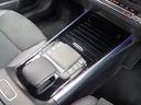 MERCEDES BENZ B-CLASS