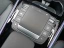 MERCEDES BENZ B-CLASS