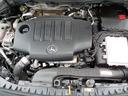 MERCEDES BENZ B-CLASS