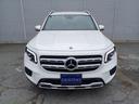 MERCEDES BENZ GLB