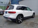 MERCEDES BENZ GLB