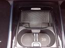 MERCEDES BENZ GLB