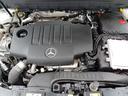 MERCEDES BENZ GLB