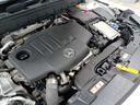 MERCEDES BENZ GLB