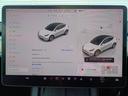 ベースグレード　ガラスルーフ　黒革シート　オートパイロット　純正ナビ　パワーシート　シートヒーター　パワーバックドア　フロント・サイド・バックカメラ　　ＥＴＣ　　禁煙車（33枚目）