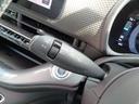 オープン　ラ・プリマ　特別限定車　新車保証継承対象車　ベージュレザーシート　ワンオーナー　ＡＣＣ　純正ナビ　アップルカープレイ　バックカメラ　スマートキー　ＬＥＤヘッドライト　シートヒーター（26枚目）