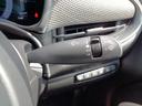 オープン　ラ・プリマ　特別限定車　新車保証継承対象車　ベージュレザーシート　ワンオーナー　ＡＣＣ　純正ナビ　アップルカープレイ　バックカメラ　スマートキー　ＬＥＤヘッドライト　シートヒーター（28枚目）