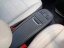 オープン　ラ・プリマ　特別限定車　新車保証継承対象車　ベージュレザーシート　ワンオーナー　ＡＣＣ　純正ナビ　アップルカープレイ　バックカメラ　スマートキー　ＬＥＤヘッドライト　シートヒーター（37枚目）