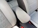 オープン　ラ・プリマ　特別限定車　新車保証継承対象車　ベージュレザーシート　ワンオーナー　ＡＣＣ　純正ナビ　アップルカープレイ　バックカメラ　スマートキー　ＬＥＤヘッドライト　シートヒーター（40枚目）