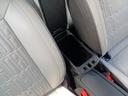 オープン　ラ・プリマ　特別限定車　新車保証継承対象車　ベージュレザーシート　ワンオーナー　ＡＣＣ　純正ナビ　アップルカープレイ　バックカメラ　スマートキー　ＬＥＤヘッドライト　シートヒーター（41枚目）