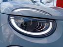 オープン　ラ・プリマ　特別限定車　新車保証継承対象車　ベージュレザーシート　ワンオーナー　ＡＣＣ　純正ナビ　アップルカープレイ　バックカメラ　スマートキー　ＬＥＤヘッドライト　シートヒーター（45枚目）